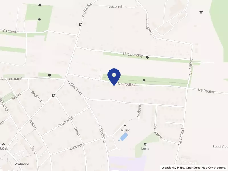 NET HIT s.r.o., Na Podlesí 1290, 73932 Vratimov - Vratimov, IČO 29396093