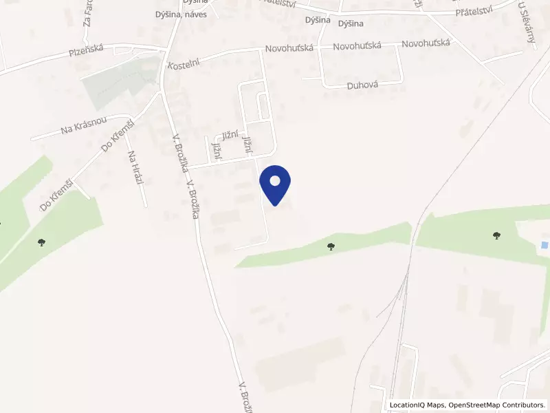 ABR agentura práce s.r.o., 271, 33002 Dýšina - Dýšina, IČO 23543256