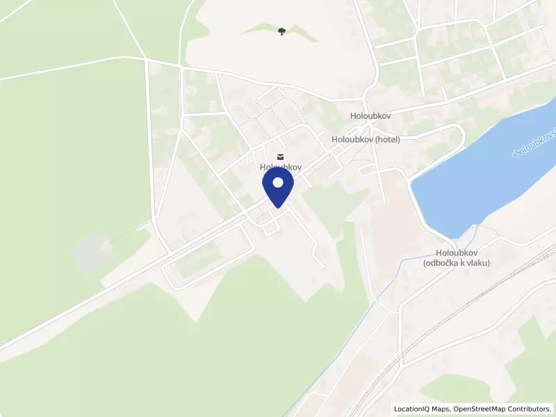 DanEL mont s.r.o., 165, 33801 Holoubkov - Holoubkov, IČO 08346704
