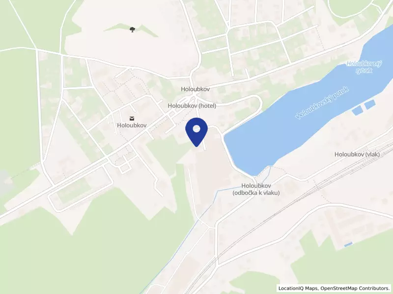 WEILER Holoubkov s.r.o., 1, 33801 Holoubkov - Holoubkov, IČO 26315785