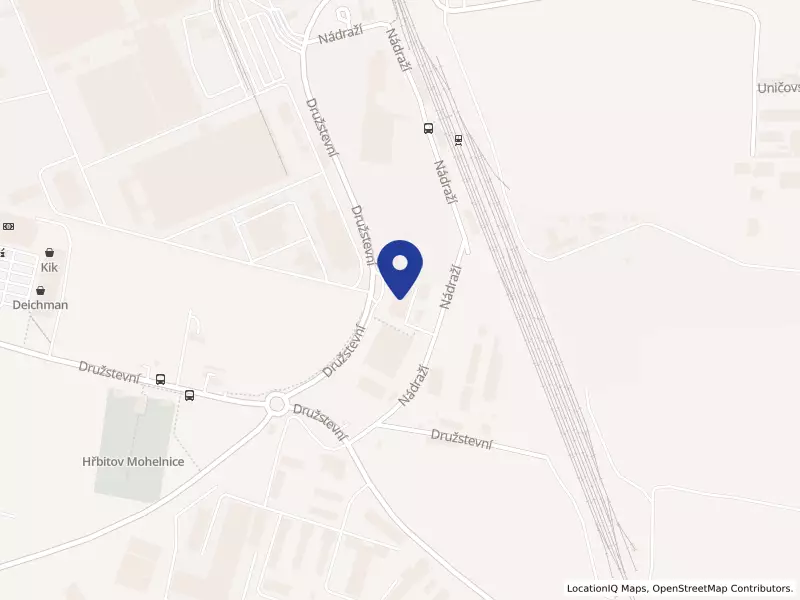 PAM Autodoprava s.r.o., Družstevní 84/11, 78985 Mohelnice - Mohelnice, IČO 10947680