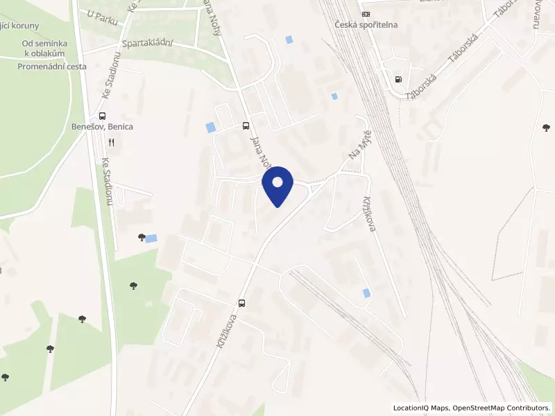 SLÁDEK GROUP, a.s., Benešov, Jana Nohy 1441, 25601 Benešov - Benešov, IČO 46356886