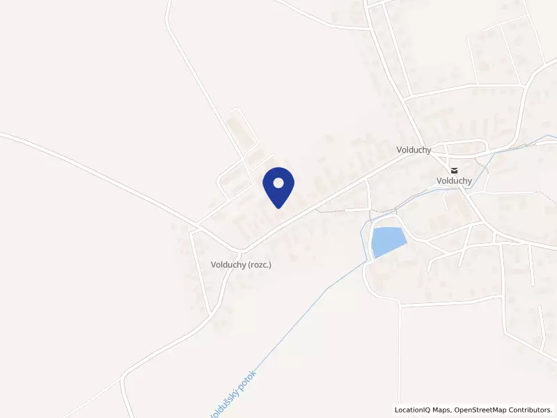 HÁJEK GLOBAL TRANS s.r.o., Volduchy, 70, 33822 Volduchy - Volduchy, IČO 04882989
