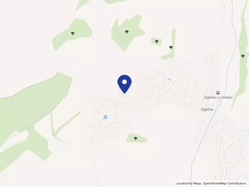 In - styl Hořovice s.r.o., 17, 26763 Zaječov - Zaječov, IČO 27140504