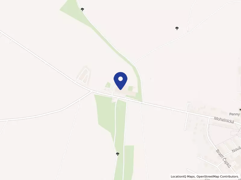TEFI-TEX, s.r.o., Mohelnická 969, 78391 Uničov - Uničov, IČO 26832747