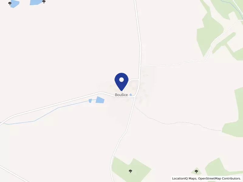 LQ Group s.r.o., 8, 25601 Benešov - Boušice, IČO 08043515