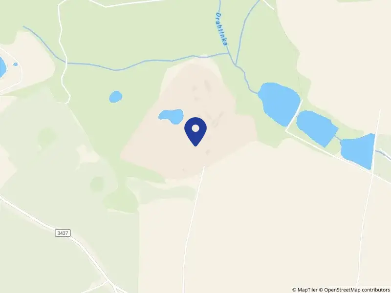 Lom Matula Hlinsko, a.s., K Lomům 780, 53901 Hlinsko - Hlinsko, IČO 49681851