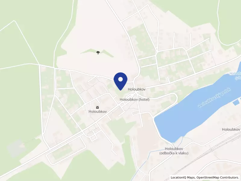 MIFROST s.r.o., Holoubkov, 111, 33801 Holoubkov - Holoubkov, IČO 03878856