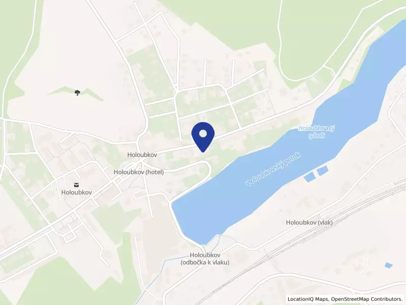 Základní škola a Mateřská škola Holoubkov, okres Rokycany, příspěvková organizace, 14, 33801 Holoubkov - Holoubkov, IČO 70982732