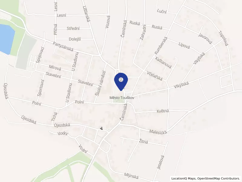 DURATEC, s.r.o., Město Touškov, Čemínská 17, 33033 Město Touškov - Město Touškov, IČO 25209493