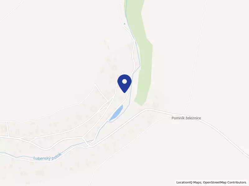 OPTIK s.r.o., 266, 56963 Lubná - Lubná, IČO 25294865