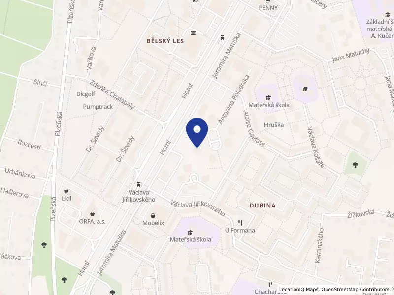 WELURE SCENTS s.r.o., Antonína Poledníka 3/6, 70030 Ostrava - Dubina, IČO 24651079