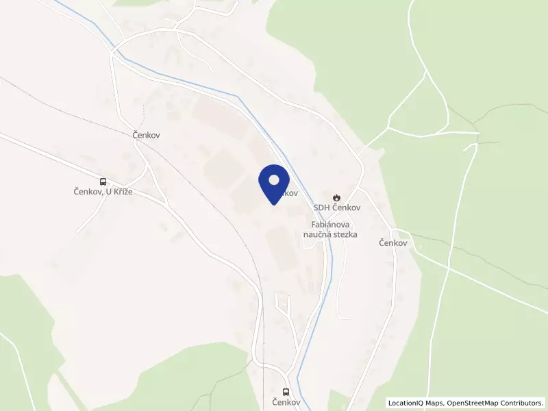 KOSTAL Connectors GmbH - organizační složka, 8, 26223 Čenkov - Čenkov, IČO 28361172