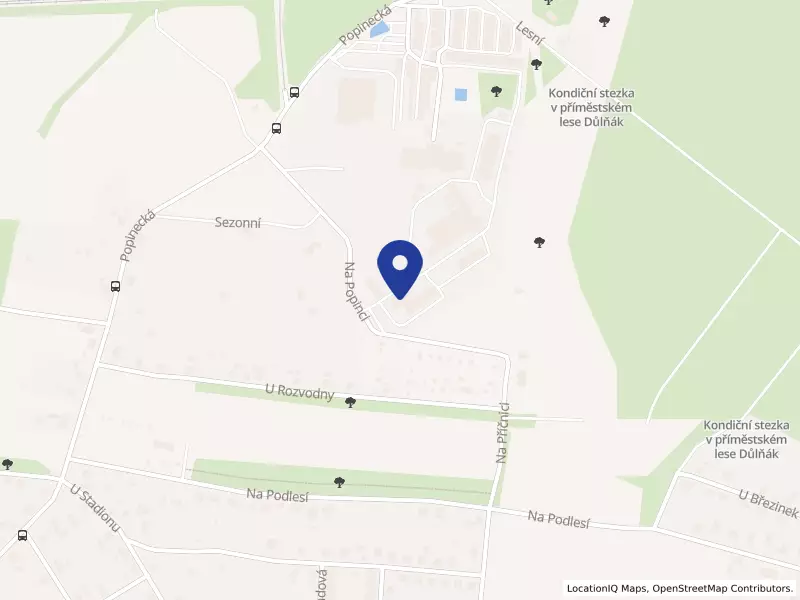 MG Odra Gas, spol. s r.o., Na Popinci 1088, 73932 Vratimov - Vratimov, IČO 46577220