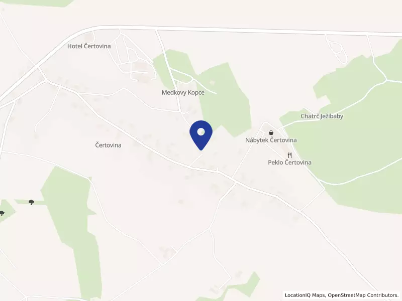 N + N spol. s r.o., Raná, 26, 53901 Raná - Medkovy Kopce, IČO 49815415
