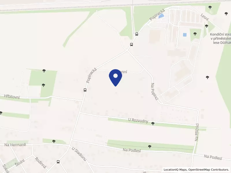 2.servisní s.r.o., Sezonní 399/2, 73932 Vratimov - Vratimov, IČO 06255990