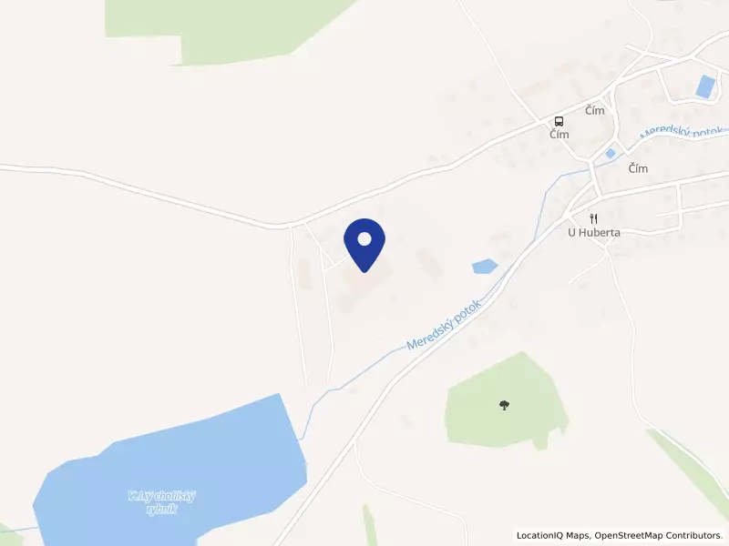 BOCA, spol. s r.o., 94, 26203 Čím - Čím, IČO 18622828