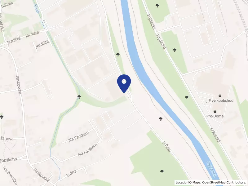 DH asset investment s.r.o., U Řeky 843, 72000 Ostrava - Hrabová, IČO 11949031