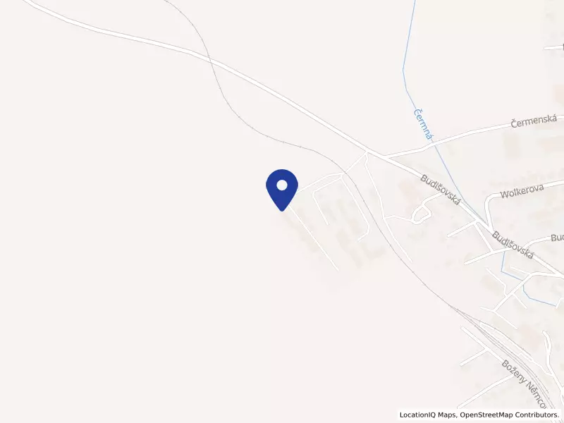 Štěpán Hutník auto - pneu centrum s.r.o., Vítkov, Budišovská 908, 74901 Vítkov - Vítkov, IČO 05535115