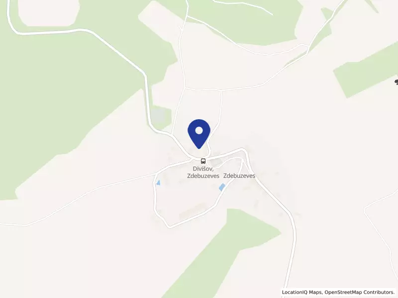 Monteador s.r.o., 2, 25726 Divišov - Zdebuzeves, IČO 17573904