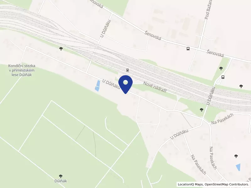 4Robotics s.r.o., Ostrava, U Důlňáku 273/39, 71700 Ostrava - Bartovice, IČO 09436260