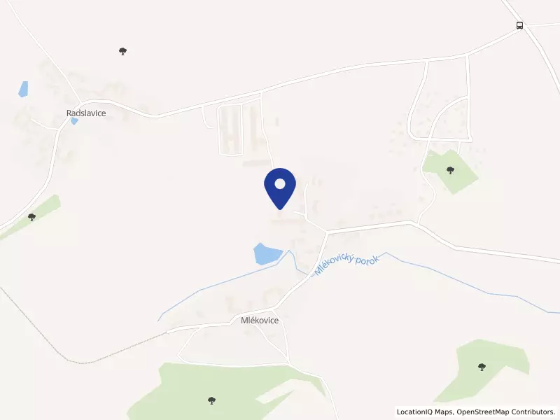 SRUBY - ROUBENKY s.r.o., Neveklov - Mlékovice 1, PSČ 25756, IČO 27885607