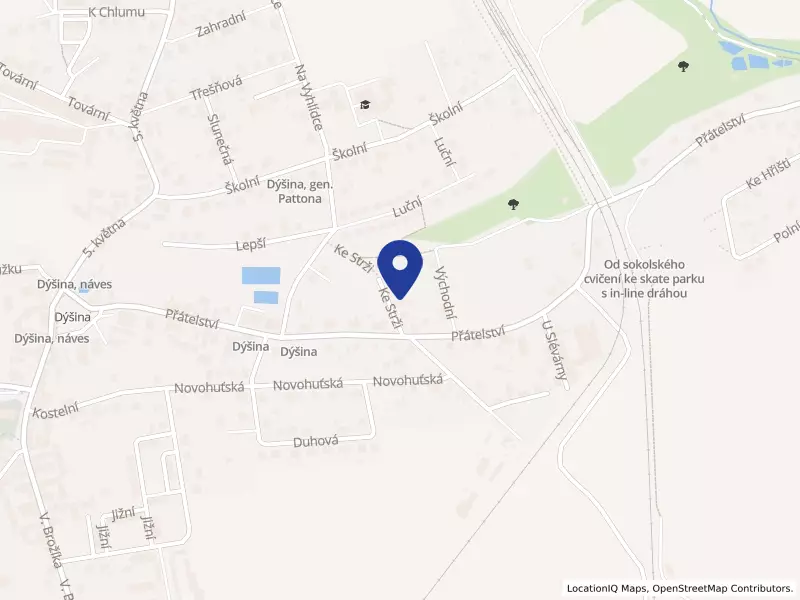 Dogmanual s.r.o., Ke strži 110, 33002 Dýšina - Dýšina, IČO 09961844