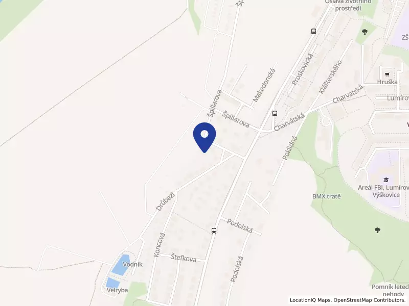 IGEM protection s.r.o., Špillarova 206/5, 70030 Ostrava - Výškovice, IČO 07408790