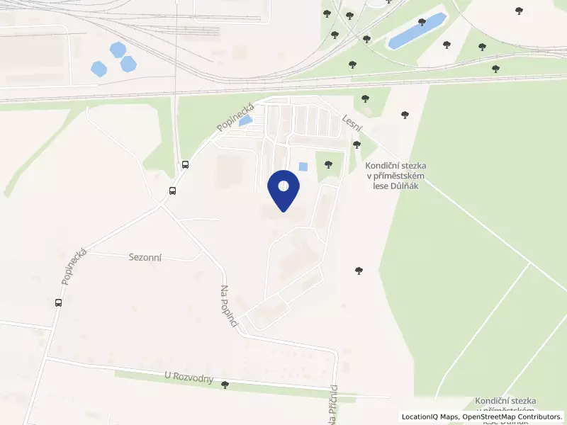 VISIBOX,s.r.o., Popinecká 458/32, 73932 Vratimov - Vratimov, IČO 25101145