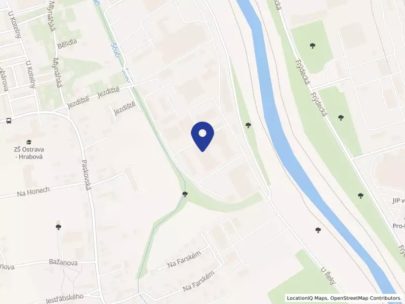 Turcomm - truck servis s.r.o., U Řeky 859, 72000 Ostrava - Hrabová, IČO 26797879