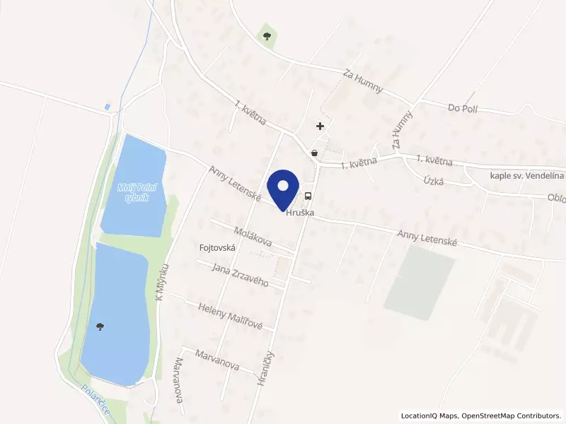 PLASTMONT inženýrské sítě s.r.o., Anny Letenské 548/19, 72525 Ostrava - Polanka nad Odrou, IČO 26851679