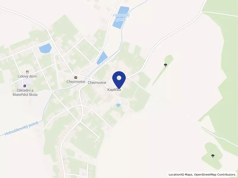 Ekomaziva s.r.o., 7, 33806 Cheznovice - Cheznovice, IČO 29123470
