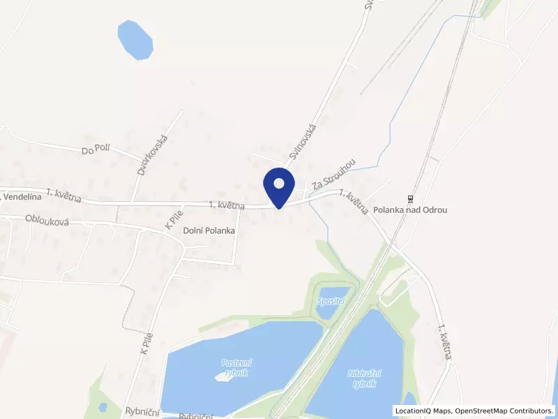 ABAGRA CZ s.r.o., 1. května 523/27, 72525 Ostrava - Polanka nad Odrou, IČO 28562321