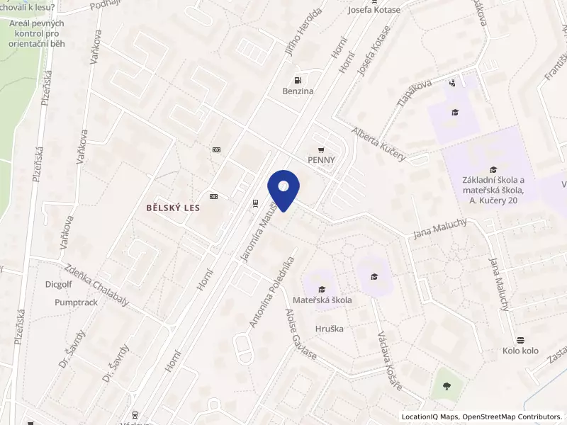 Řeznictví Hrňa s.r.o., Horní 288/67, 70030 Ostrava - Dubina, IČO 08489653