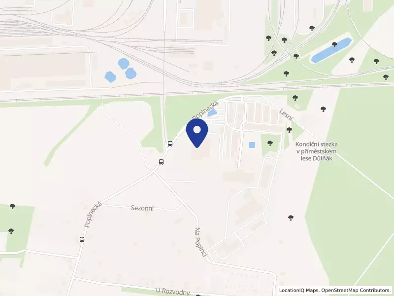KES - kabelové a elektrické systémy, spol. s r.o., Vratimov, Popinecká 983/30, 73932 Vratimov - Vratimov, IČO 46581448