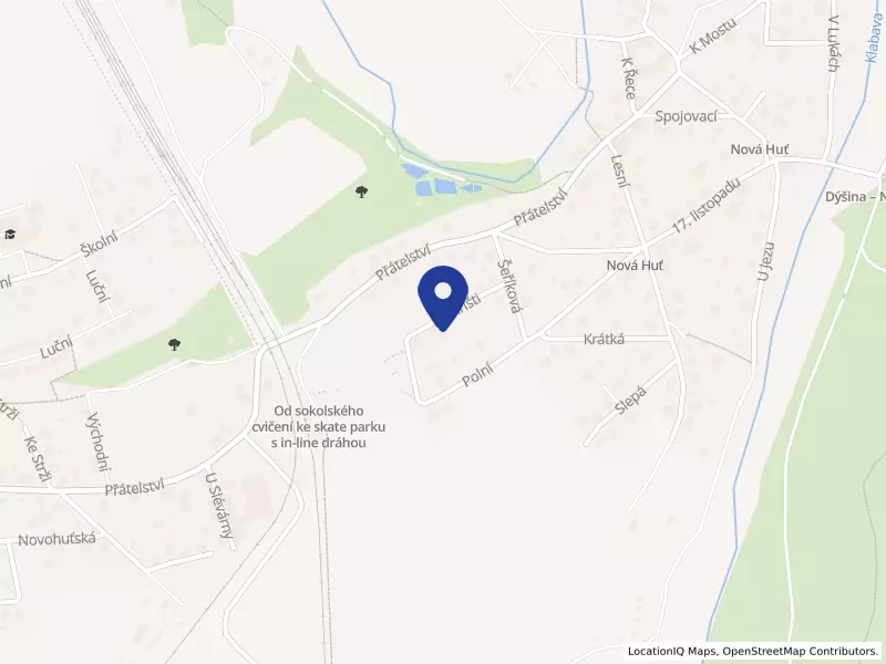 CORNELIA s.r.o., Ke Hřišti 103, 33002 Dýšina - Nová Huť, IČO 26405580