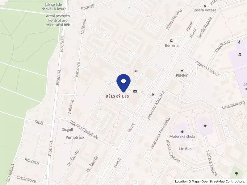 DOPRAVA FILÍK s.r.o., Ostrava, Bohumíra Četyny 930/2, 70030 Ostrava - Bělský Les, IČO 07747161