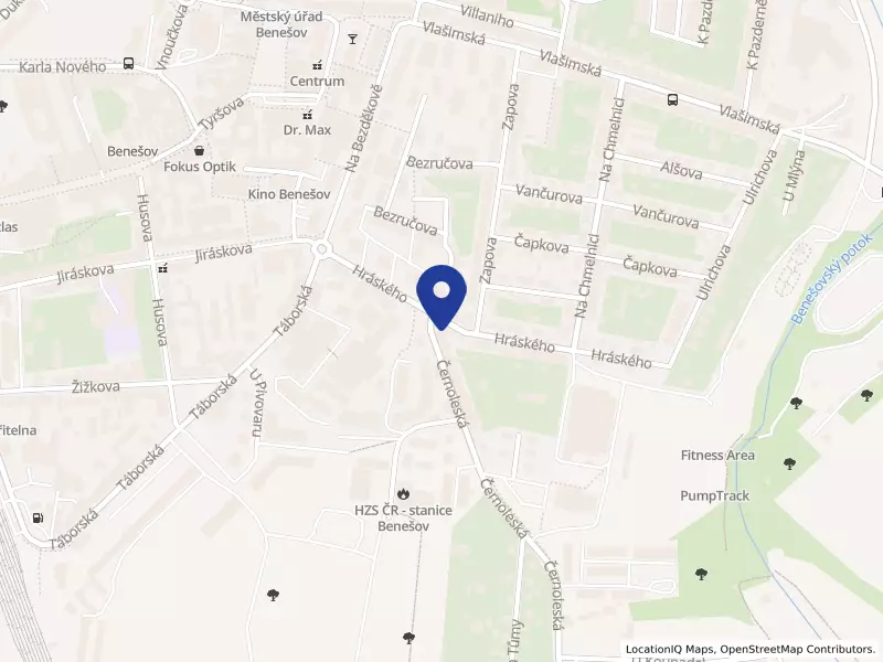 MEGA SERVICE CZ, s.r.o., Benešov, Černoleská 482, 25601 Benešov - Benešov, IČO 26424592