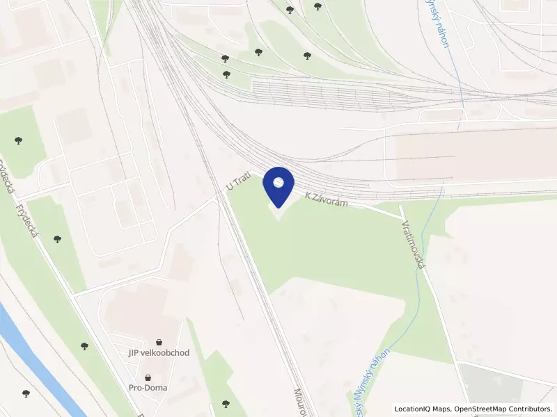 SILMON COMP s.r.o., Vratimov, K Závorám 739/3, 73932 Vratimov - Vratimov, IČO 10888802