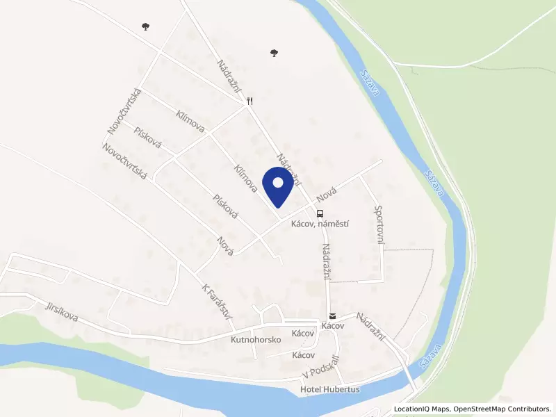 LIMA - eko služby s.r.o., Kácov, 268, 28509 Kácov - Kácov, IČO 27101681