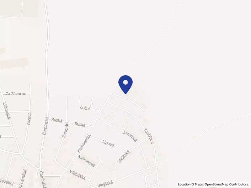 HRODER OKNA s.r.o., Platanová 669, 33033 Město Touškov - Město Touškov, IČO 21701938
