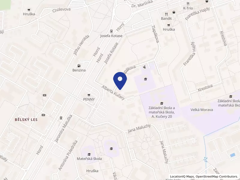 RYBKIN s.r.o., Ostrava, Tlapákova 1188/27, 70030 Ostrava - Hrabůvka, IČO 14244675