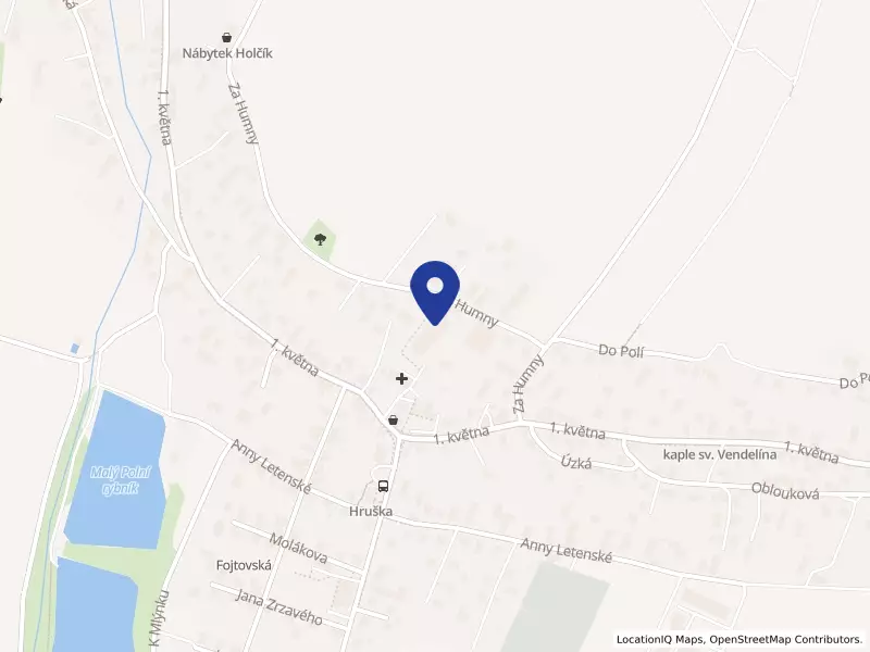 RAPPA s.r.o., Za Humny 1082/1b, 72525 Ostrava - Polanka nad Odrou, IČO 15502236