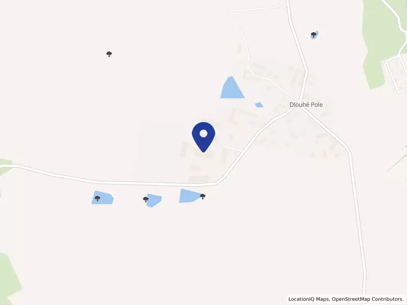 JIHOOBAL, s.r.o., Benešov, 28, 25601 Benešov - Dlouhé Pole, IČO 62503367