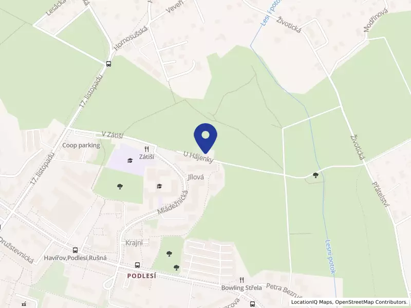 Vrána Motors Group s.r.o., U Hájenky 1432/1, 73601 Havířov - Podlesí, IČO 24864145