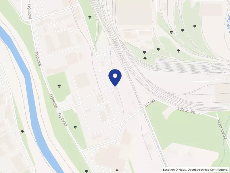JANKOSTAV s.r.o., Štěpaňákova 714/31, 71900 Ostrava - Kunčice, IČO 25855581