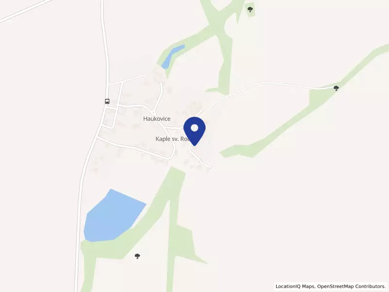 SINCHROMI, s.r.o., 512, 78396 Újezd - Haukovice, IČO 01450301