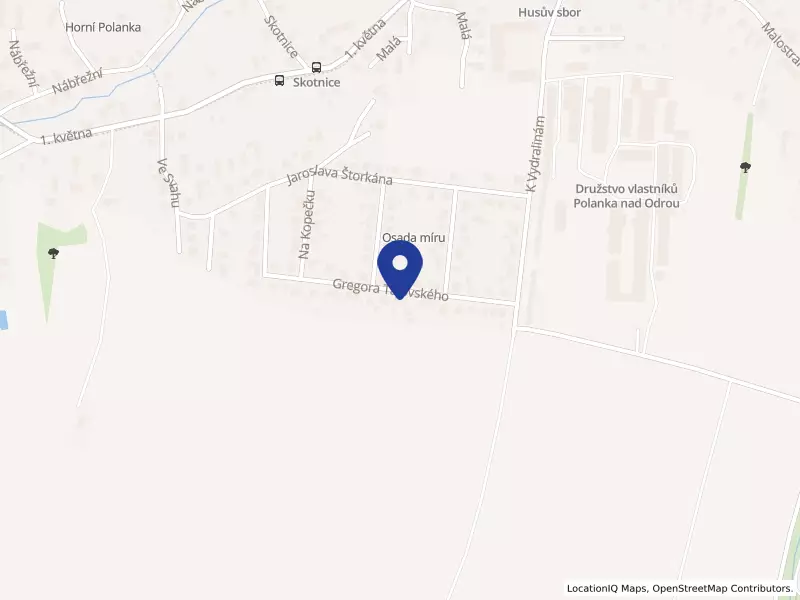 HEMAPO Company, s.r.o., Ostrava, Gregora Tajovského 390/15, 72525 Ostrava - Polanka nad Odrou, IČO 29459974