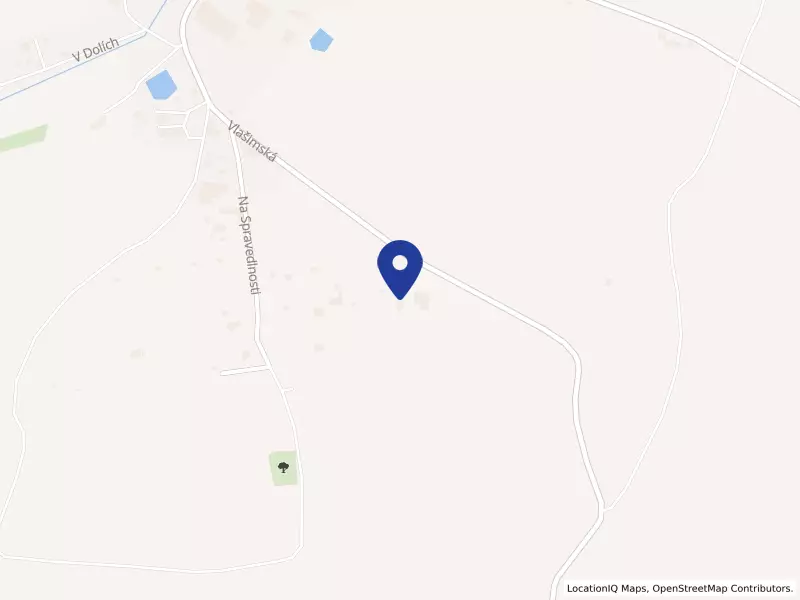 FUNDURAK s.r.o., Vlašimská 229, 25726 Divišov - Divišov, IČO 03889246