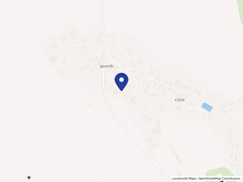 Základní škola a Mateřská škola Javorník, okres Svitavy, 61, 56802 Javorník - Javorník, IČO 75016001